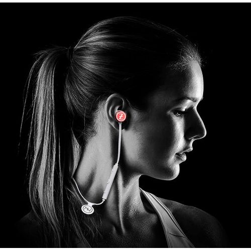 Беспроводные наушники TFZ B.V SYS 1