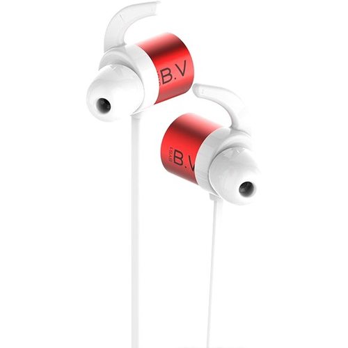 Беспроводные наушники TFZ B.V SYS 1