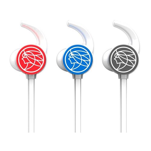 Беспроводные наушники TFZ B.V SYS 1