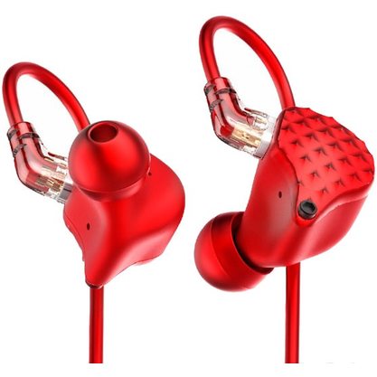 Наушники TFZ King III