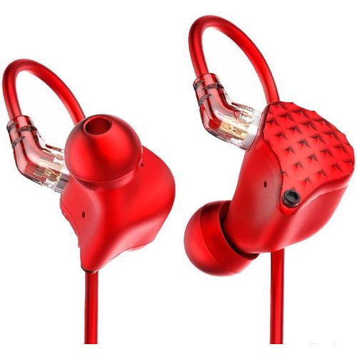 Наушники TFZ King III