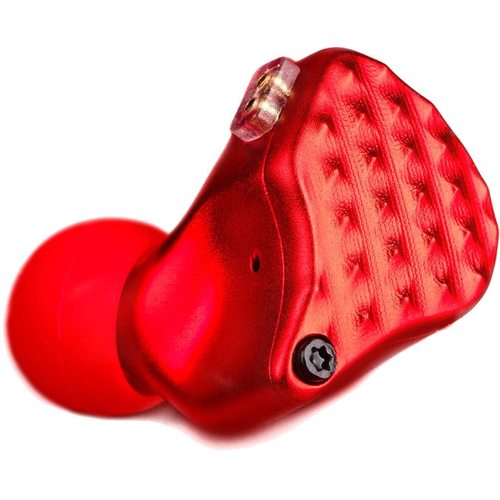 Наушники TFZ King III