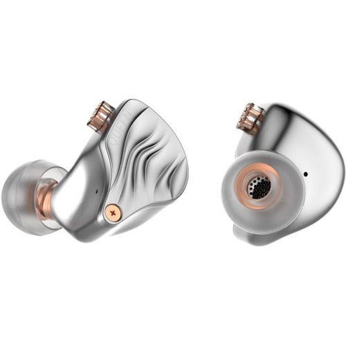 Наушники TFZ Queen