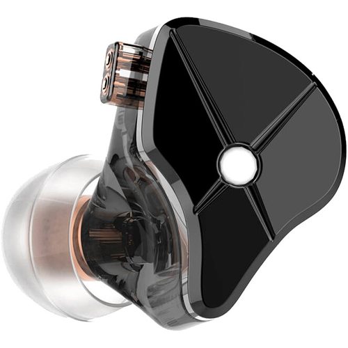 Наушники TFZ Queen LTD