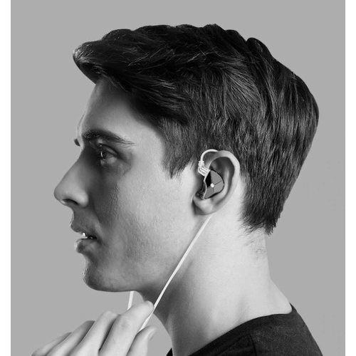 Наушники TFZ Queen LTD