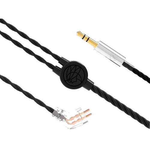 Кабель TFZ Series 2M