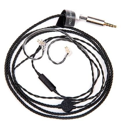 Кабель TFZ Series 2M