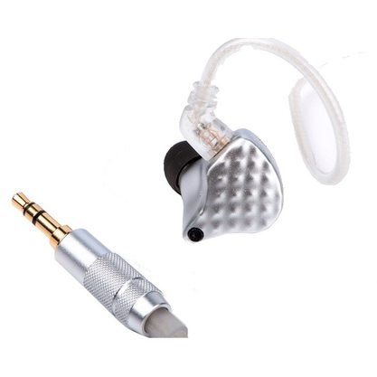 Наушники TFZ Series 7