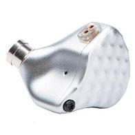TFZ Series 7
