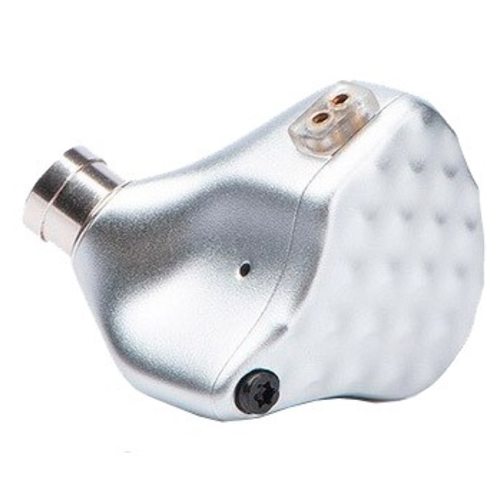 Наушники TFZ Series 7