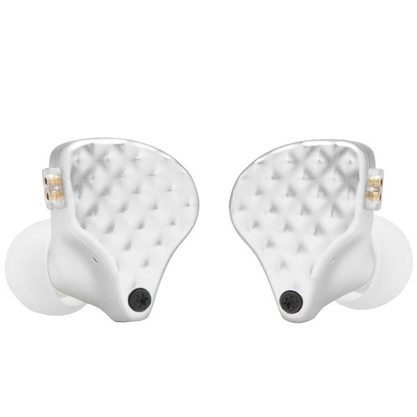 Наушники TFZ Series 7