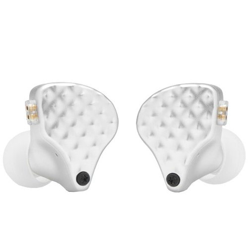 Наушники TFZ Series 7