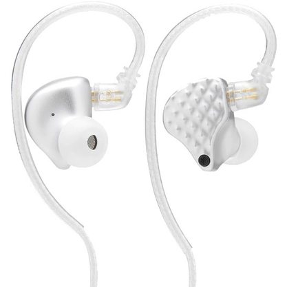 Наушники TFZ Series 7