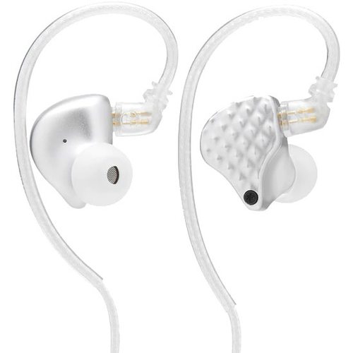 Наушники TFZ Series 7