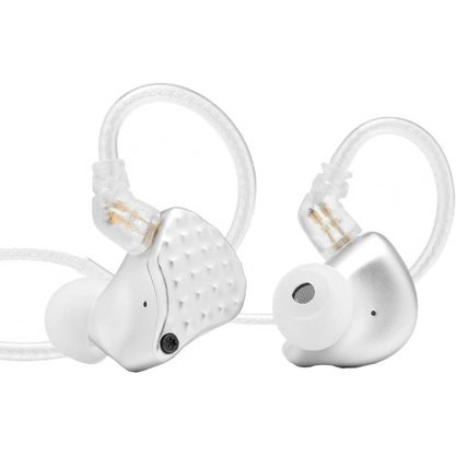 Наушники TFZ Series 7