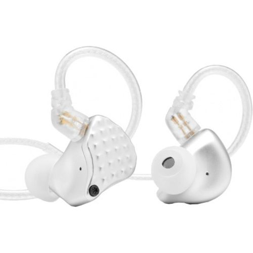 Наушники TFZ Series 7