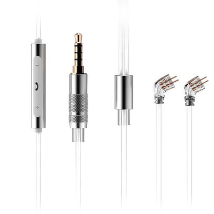 Кабель TFZ TC-6