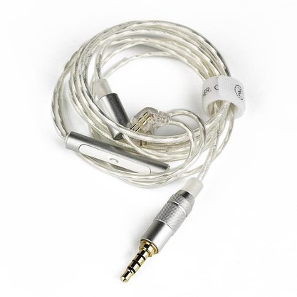 Кабель TFZ TC-6