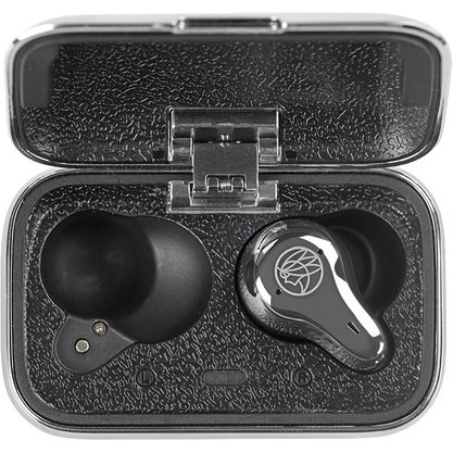 Беспроводные наушники TFZ X3