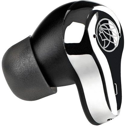 Беспроводные наушники TFZ X3