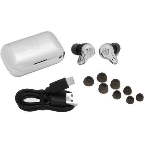 Беспроводные наушники TFZ X3