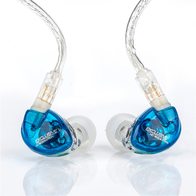 TFZ Exclusive 1