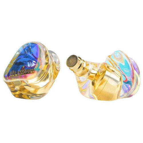 Наушники TFZ Essence