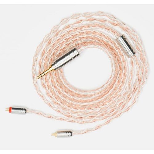 Кабель TFZ TC-2