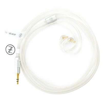 Кабель TFZ TC-4