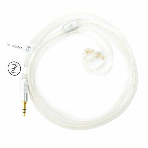 Кабель TFZ TC-4