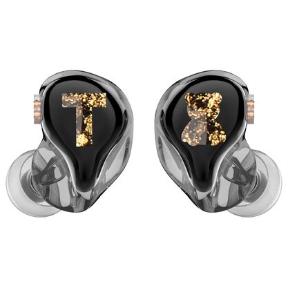 Наушники TFZ TxBear 3