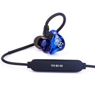 TFZ Air My Love