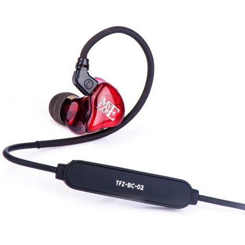 Беспроводные наушники TFZ Air My Love