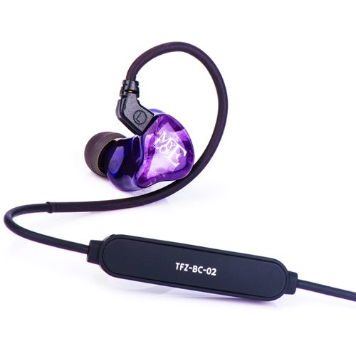 Беспроводные наушники TFZ Air My Love