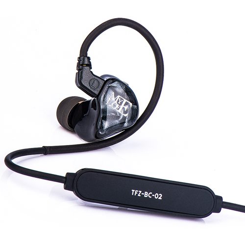 Беспроводные наушники TFZ Air My Love