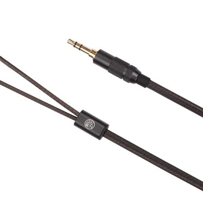 Наушники TFZ Balance 1