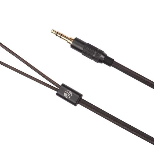 Наушники TFZ Balance 1