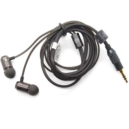 Наушники TFZ Balance 1