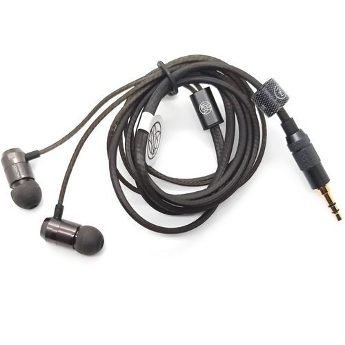 Наушники TFZ Balance 1