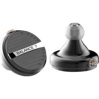 TFZ Balance 7