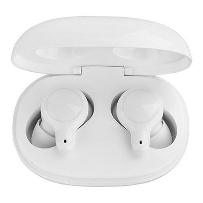 Уцененный товар TFZ Coco Q1 (уценка)