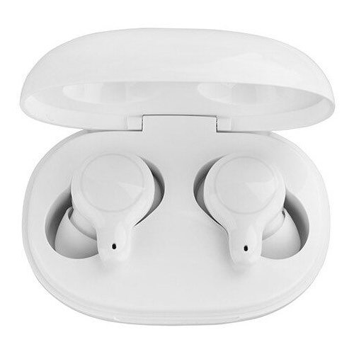 Уцененный товар TFZ Coco Q1 (уценка)