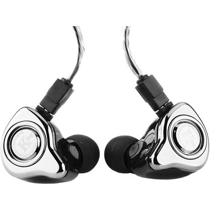 Наушники TFZ Exclusive King