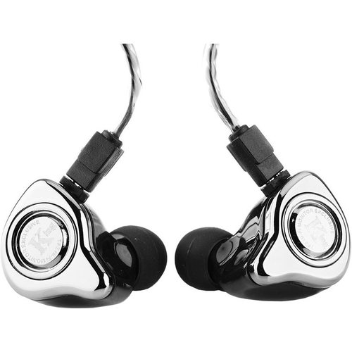 Наушники TFZ Exclusive King