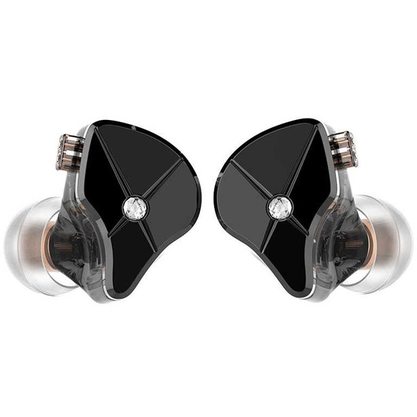 Наушники TFZ Queen LTD