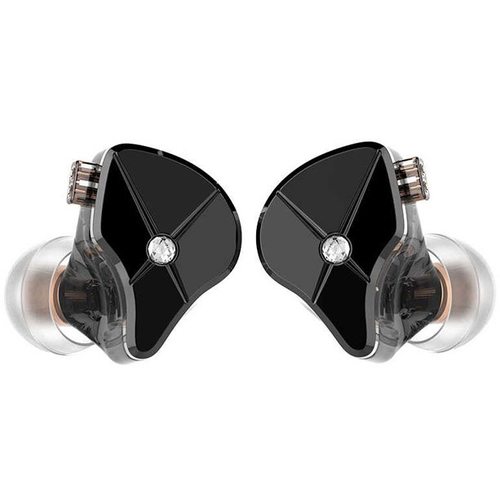 Наушники TFZ Queen LTD