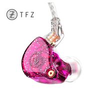 TFZ Series 2