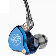 TFZ T2 Galaxy
