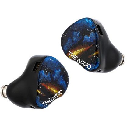 Наушники THIEAUDIO Origin