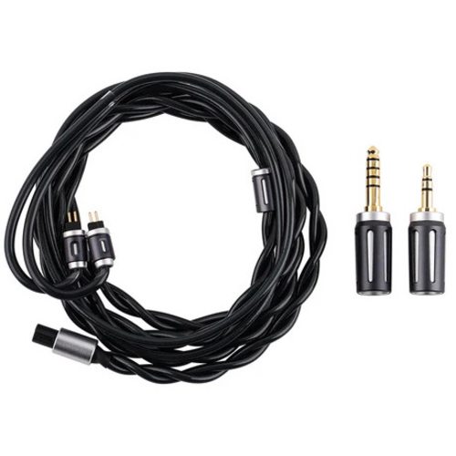 Наушники THIEAUDIO Origin